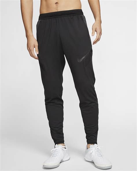 nike dri fit herren hose lang weites bein|Nike Factory Stores.